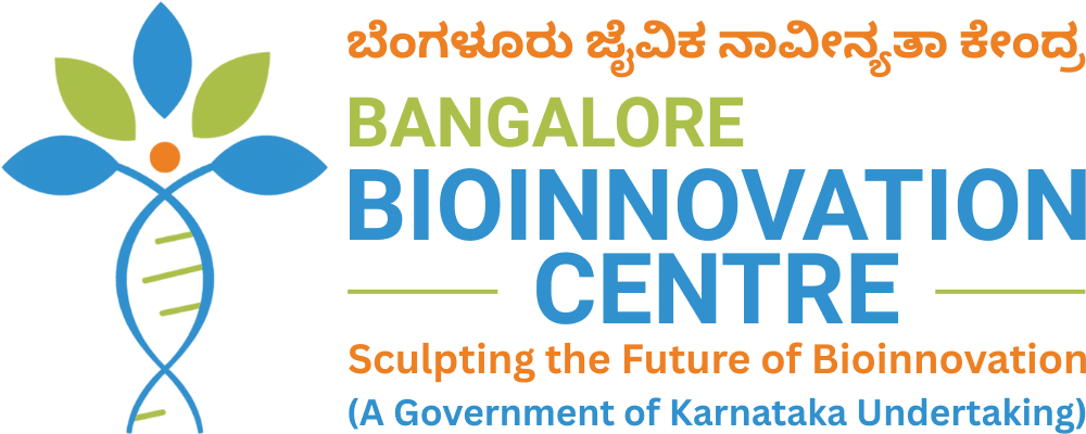Bangalore Bioinnovation Centre