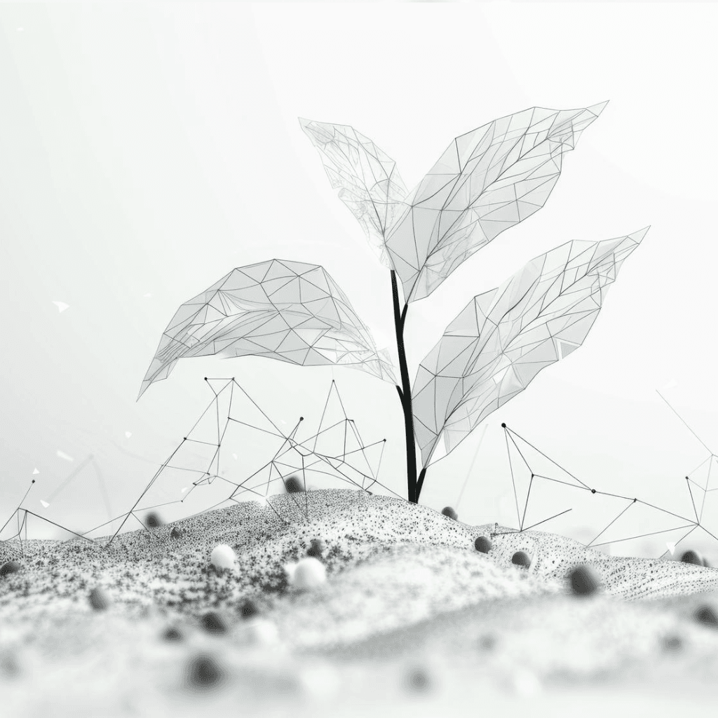 Clean Tech Validation