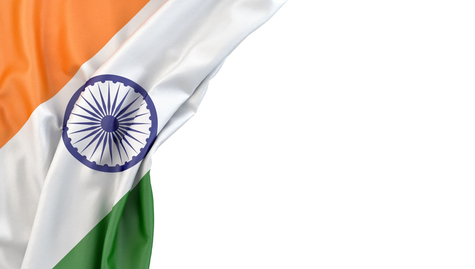 Government Initiatives