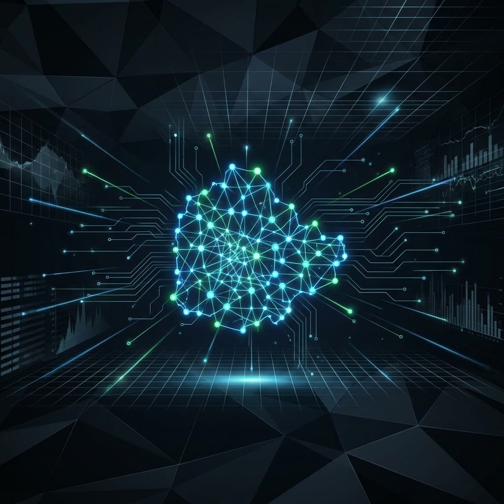 Bengaluru: Centre of Excellence for HealthTech