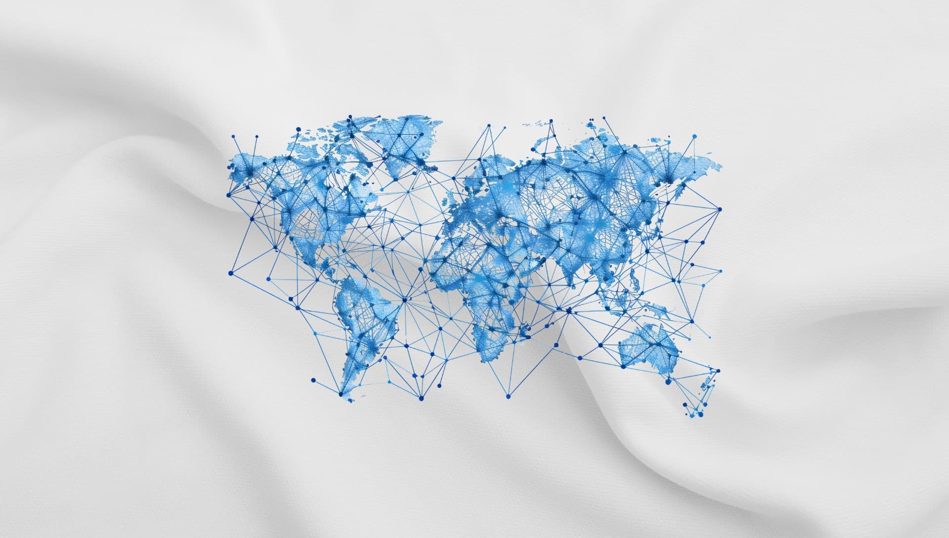 International Partnerships