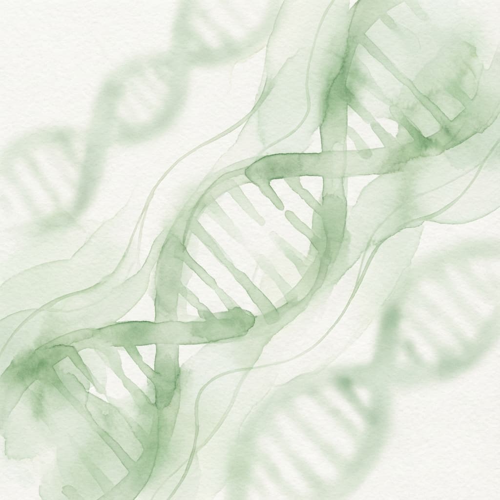 Karnataka Biotechnology Policy