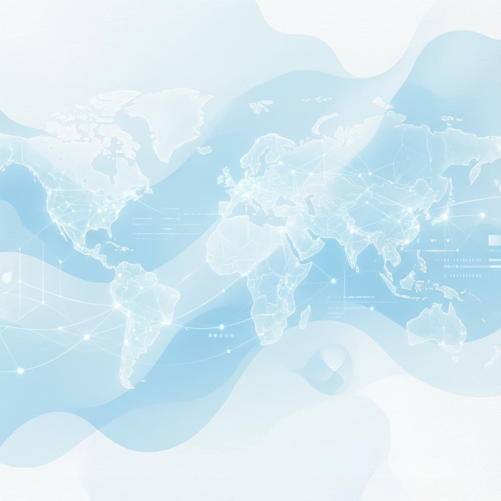 Karnataka Global Capability Centre Policy