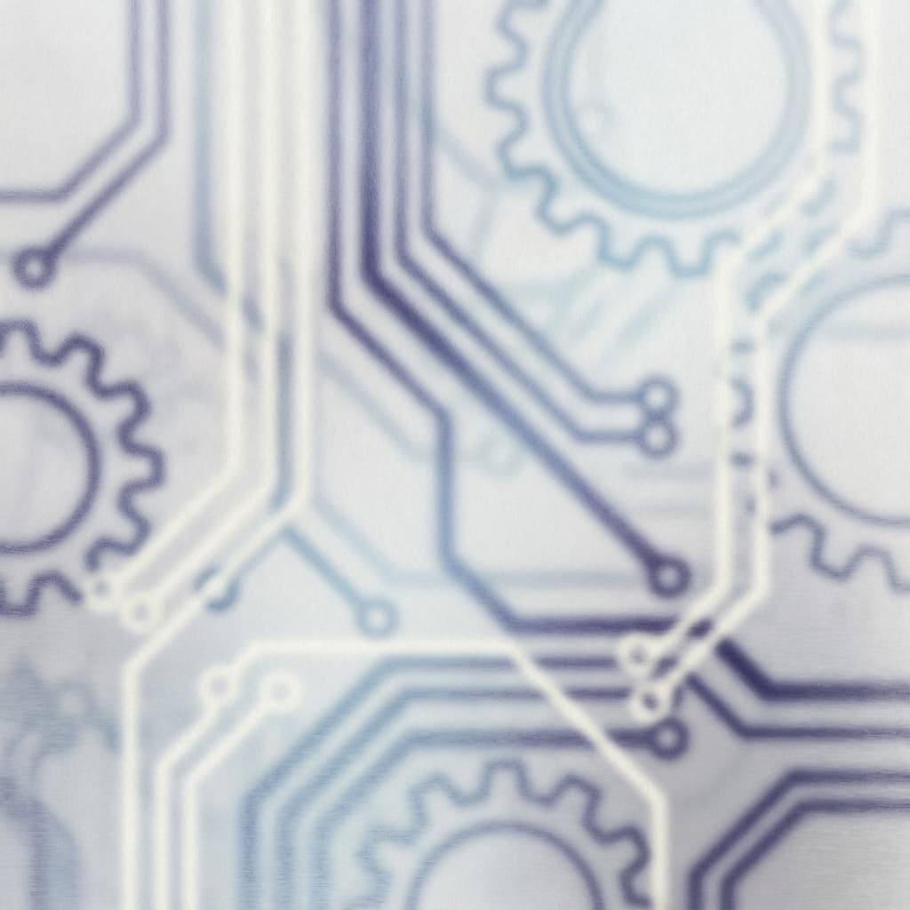 Karnataka Electronic System Design and Manufacturing Policy