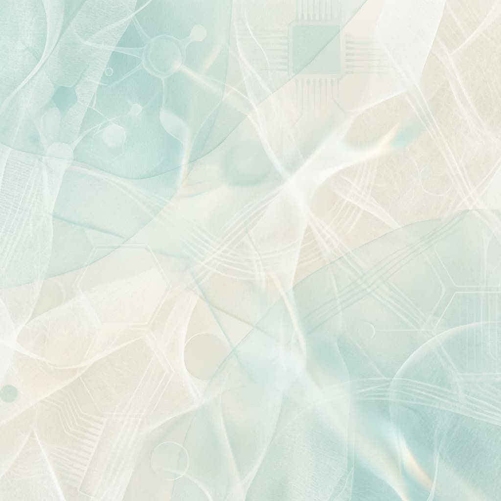 Karnataka Engineering Research & Development Policy