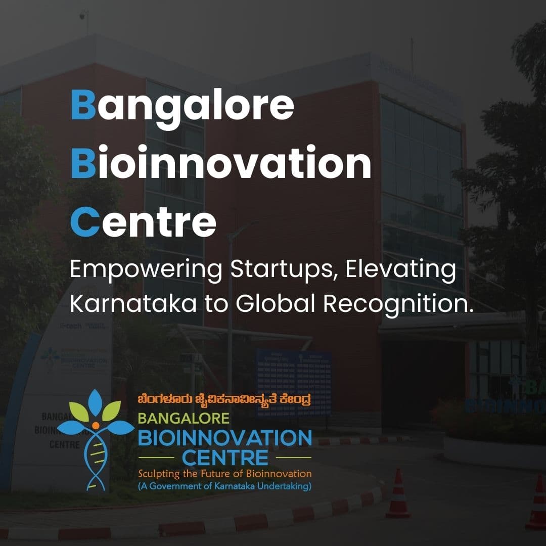 ICAMR - Patent Mitra Initiative - Awareness & Hands-on Workshop