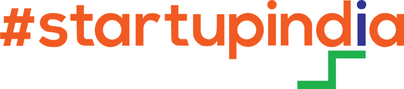 DPIIT (#startupindia)