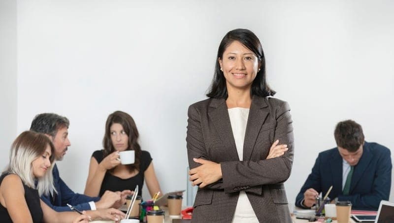 Advisors