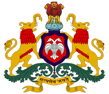 Department of Agriculture (KSDA)