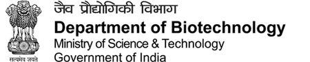 Department of Biotechnology