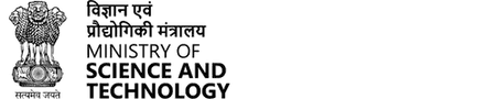 Ministry of Science & Technology