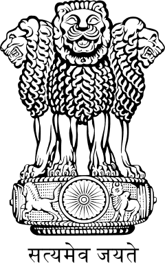 NABARD