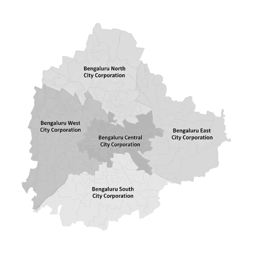 Bengaluru