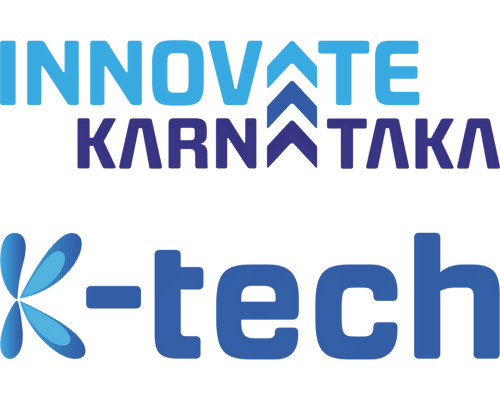 Karnataka Innovation and Technology Society (KITS) - K-Tech